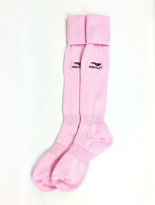 yyieB@XgbLOz|CgXgbLO@42/sN@PS2308-42 TbJ[XgbLO TbJ[\bNX PENALTY tbgT