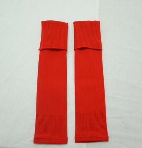 yTbJ[ XgbLOzn@TbJ[`[u@bh@SC-40-RED TbJ[\bNX TbJ[XgbLO