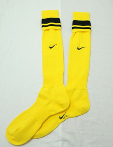 yiCL@XgbLOzj[x[VbNTbJ[\bNX@700/CG[×ubN@SX1526-700 NIKE TbJ[\bNX iCL\bNX