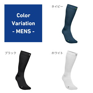 oEA[t@Ch EgCg\bNX MENS RUN ULTRA LIGHT COMPRESSION SOCKS T|[^[ BAUERFIND@TbJ[ jO