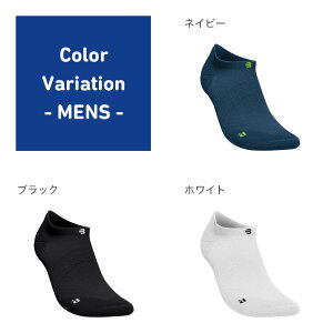 �o�E�A�[�t�@�C���h �����E���g�����C�g���[�J�b�g�\�b�N�X �@MENS RUN ULTRA LIGHT LOW CUT SOCKS �T�|�[�^�[ BAUERFIND�@�T�b�J�[ �����j���O