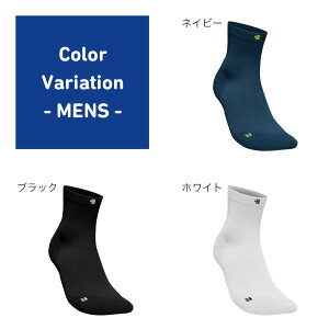 �o�E�A�[�t�@�C���h �����~�b�h�J�b�g�\�b�N�X MENS RUN ULTRA LIGHT MID CUT SOCKS �T�|�[�^�[ BAUERFIND�@�T�b�J�[ �t�b�g�T�� �����j���O