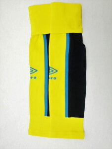 yAu@XgbLOzZp[g@CCG[×ubN@UBS8523-CYEBLK TbJ[\bNX TbJ[XgbLO UMBRO