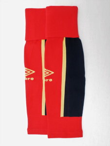 yAu@XgbLOzZp[g@Sbh×lCr[@UBS8523-SREDNVY TbJ[\bNX TbJ[XgbLO UMBRO