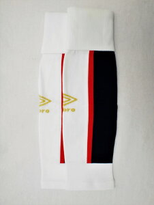 yAu@XgbLOzZp[g@zCg×lCr[@UBS8523-WHTNVY TbJ[\bNX TbJ[XgbLO UMBRO