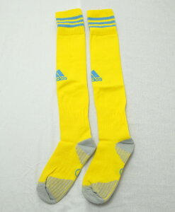 yAfB_X@XgbLOz3{CJX^XgbLO@CG[×TbNX@W65904-YELSAX adidas\bNX AfB_X\bNX TbJ[\bNX