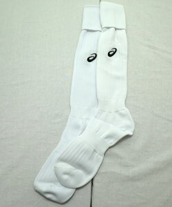 yAVbNX@XgbLOz01/WHT×BLK@XSS096-01 TbJ[XgbLO TbJ[\bNX asics@TbJ[ tbgT