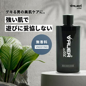 Yϐ XLPAVAUER athle XL[V100ml {  C e qA_ MR[V ێ 邨 tFCXPA   rPA RX ϕi 20 30 40
