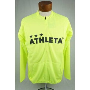 TbJ[@tbgT@EFA@AX^@J[ZIPvWPbg@02294