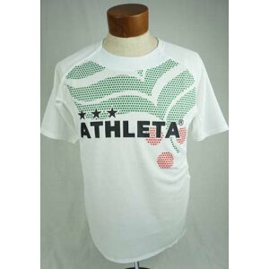 yAX^ vNeBXVczJ[vVc@02295 TbJ[ tbgT EFA Q[Vc g[jO ATHLETA