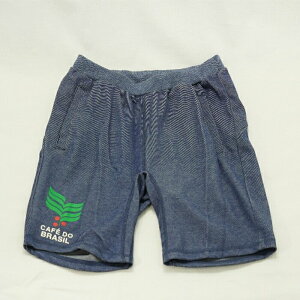 TbJ[@tbgT@EFA@ATHLETA@AX^@WjA@fjXEFbgn[tpc@NVY/lCr[@03270J