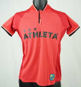 yAX^ vNeBX|zvNeBX|Vc 03295-2 TbJ[ tbgT TbJ[EFA