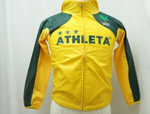 yJrzyAX^ u[J[zEChZIPX[c@CG[@04090J-20 TbJ[ tbgT ATHLETA@u[J[