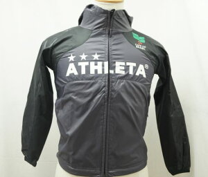 yJrzyAX^ u[J[zEChZIPX[c@ubN@04090J-70@TbJ[ tbgT ATHLETA@u[J[