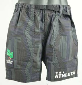 TbJ[@tbgT@AX^@JWAn[tpc@04117