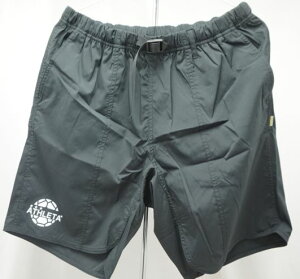 yAX^ n[tpczTbJ[@tbgT@EFA@AX^@Xgb`EChV[c@ubN@04133-BLK