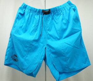 yAX^ n[tpczTbJ[@tbgT@EFA@AX^@Xgb`EChV[c@FETbNX@04133-FSA