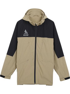 yX{ t[fBzMCgt[fB[@92/x[W@1223-00201-92@ svolme h W[W p[J[@Ap TbJ[ tbgT