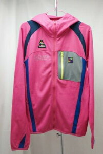 yX{ XEFbgzXEFbgp[J[@133-16101-PNK@TbJ[ tbgT EFA svolme