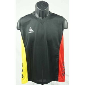 �y�X�{����svolme �C���i�[�V���c�z�W���j�A�@�C���i�[�@�m�[�X�����b�V���C���i�[�@161-66603 �T�b�J�[�@�t�b�g�T��