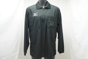 y~Ym@tF[Vc@zBLK/ubN@62SR-90009 TbJ[ tbgT R t[