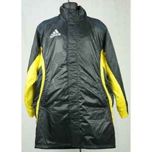 yAfB_X n[tR[gzrengipremire n[tEH[}[R[g@ubN@AK979-F44116 TbJ[ tbgT