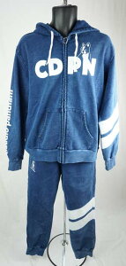 TbJ[@tbgT@TbJ[WL[@cp0 XEFbgp[J[ pcZbg@CP18064@CP18065