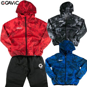 yJrzyKrbN u[J[z؃sXeX[c Lm[iZIPj GA1536 TbJ[ tbgT Gavic@WjAsXe