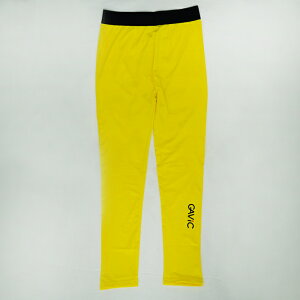 yGAVICKrbN Ci[pczXgb` OCi[pc@YEL/CG[@GA8403 TbJ[@tbgT