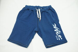 TbJ[@tbgT@EFA@ATHLETA@AX^×TOMI-E XEFbgn[tpc@NVY/lCr[@LTD-T05-90