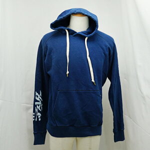 TbJ[@tbgT@EFA@ATHLETA@AX^×TOMI-E XEFbgp[J[@NVY/lCr[@LTD-T03