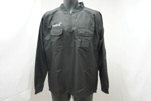 y}C^[@tF[VczBLK/ubN@M28104-BLK TbJ[ tbgT R t[