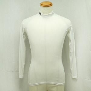 yA_[A[}[@UNDER ARMOUR@Ci[Vczq[gMA RvbVLSL[z[bN@WHT/zCg@MSC6059 TbJ[@tbgT@g[jO