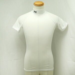 yA_[A[}[@UNDER ARMOUR@Ci[Vczq[gMA RvbV@tB[hvC[SSVc@WHT/zCg@MSC6827 TbJ[@tbgT@g[jO