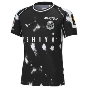 ykCRTh[Dy 23cs I[ZeBbNFP 2ndz AEFCjtH[ P2JAAY1901@TbJ[tbgT@RT