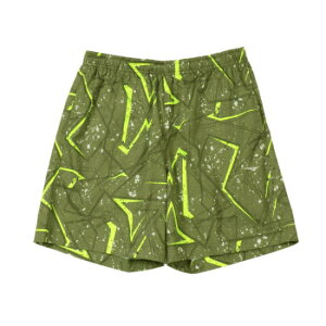 yyieB@vNeBXpczXvbVE[uV[c@76I[u@PPS3137 TbJ[@tbgT@PENALTY EFA