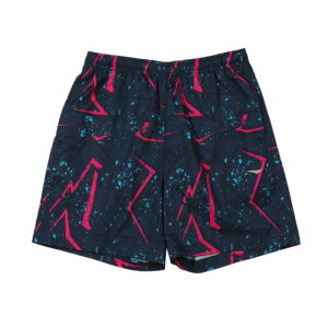 yyieB@vNeBXpczXvbVE[uV[c@81lCr[@PPS3137 TbJ[@tbgT@PENALTY EFA