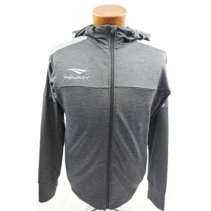 yyieB XEFbgzTbJ[@tbgT@XEFbg@yieB@PT8100@PT8101