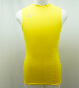 yyieB@Ci[VczvERvbV VX[uXVc@CG[@PU5401-YEL TbJ[@tbgT@PENALTY