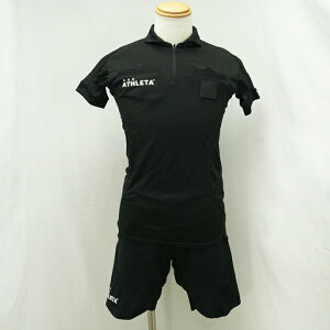 yAX^@tF[Vc/pc@㉺ZbgzBLK/ubN@SP-150 SP-151@ATHLETA TbJ[ tbgT R t[