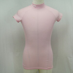 yA_[A[}[@UNDER ARMOUR@Ci[Vcz@V[gX[ubN@fB[X@PNK/sN@WCM3689 TbJ[@tbgT@g[jO