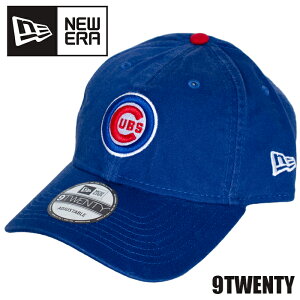 �j���[�G�� �V�J�S�E�J�u�X �L���b�v NEWERA 9TWENTY �J�[�u�o�C�U�[ �L���b�v �����Y ���W���[���[�O �A���J�W CHICUB �@Clubhouse Alt �u���[�T�C�Y���߉\ �v���[���g
