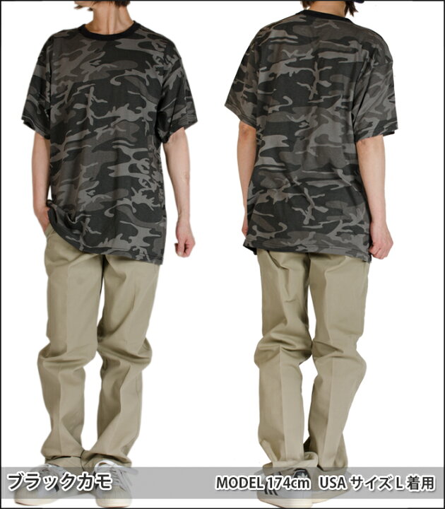 楽天市場 ロスコ Tシャツ Rothco T Shirts 迷彩tシャツ 半袖 メンズ カモフラ ミリタリーtシャツ レディース 大きいサイズ アメカジ Usaモデル 迷彩 ピンク イエロー オレンジ パープル サバゲ 父の日ギフト ｐｌａｙｅｒｚ