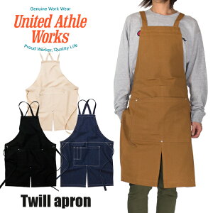 Gv UNITED ATHLE EHbVLoX Gv iCebhAX Y fB[X n O| DIY jH APRON ƒ d ƕ jp [Nn Lb`  AJ u