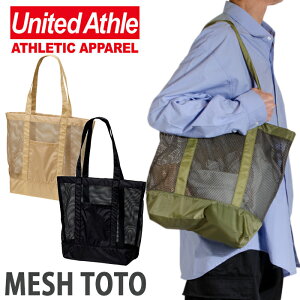 bV g[gobO Y fB[X GRobO g[gobO UNITED ATHLE  AEghA TuobO GRobO iCebhAX ʊw 킢  Z ʋ uh 