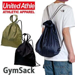 WTbN obO Y fB[X GRobO ibvTbN bNTbN g[gobO iCebhAX UNITED ATHLE  ʊw 킢  Z ʋ uh Vv 