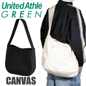 LoXV_[obO e Y fB[X | j[Xy[p[obO iCebhAX UNITED ATHLE  ʊw 킢  Z ʋ }U[YobO uh 