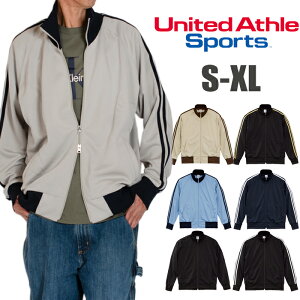 W[WWPbg UNITED ATHLE gbNWPbg iCebhAX W[W  n X|[cEFA g[jO EFA fB[X Y AJW 7.0oz X[X OX[u 