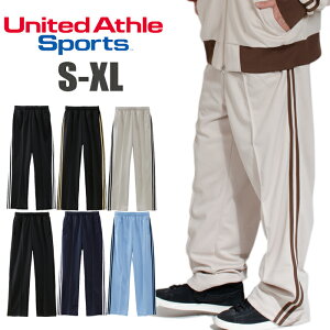 W[Wpc UNITED ATHLE iCebhAX W[W  g[jOpc n X|[cEFA g[jO EFA Y fB[X AJW 2{C 7.0oz X[X OX