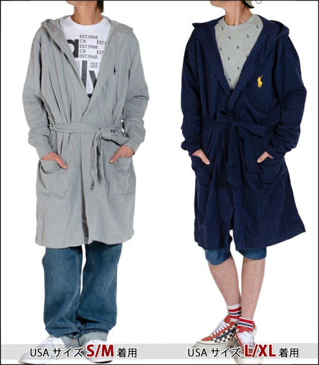 楽天市場】フリースローブ ラルフローレン RALPH LAURENスウェット 